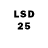 Марки 25I-NBOMe 1,5мг _goBnoed_