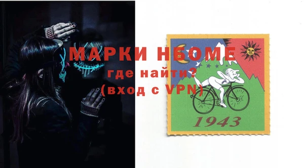 прущий лед Бородино