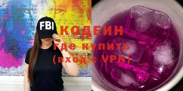 spice Арсеньев