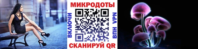 Галлюциногенные грибы GOLDEN TEACHER  наркота  гидра ONION  Пугачёв 